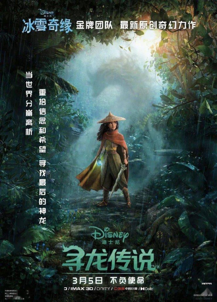 飞行员的测试