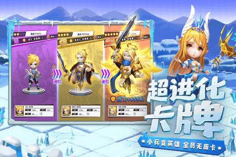『爆款』年货吸粉 榆林『宝藏』断货