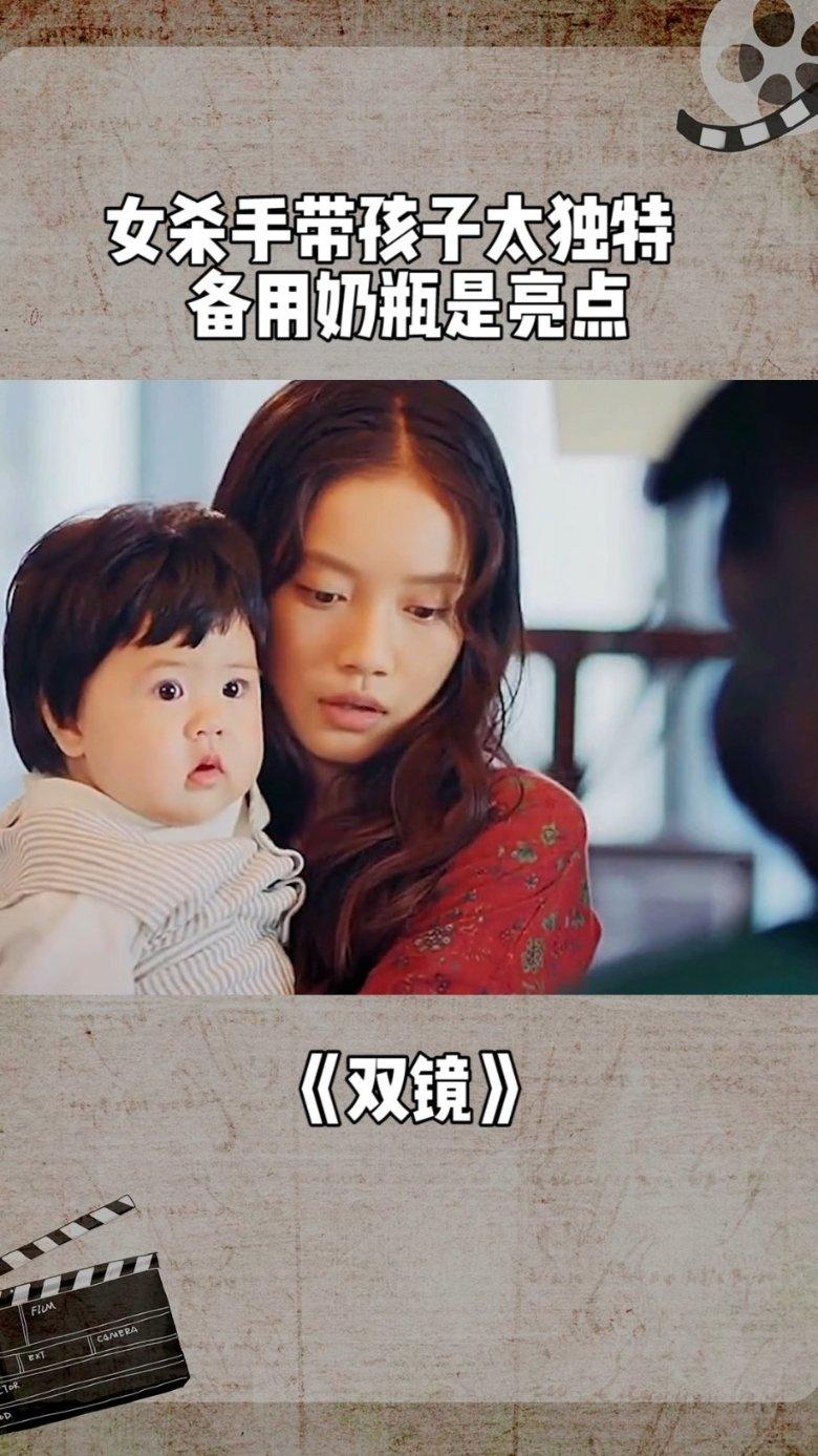 金融“活水”在民营经济发祥地欢快奔流