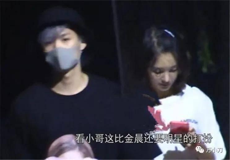 值班电话