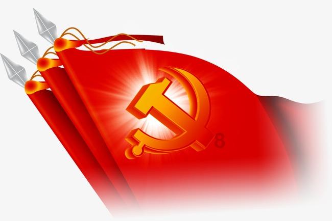 为什么感冒的时候鼻涕会变多而且还会变黄？游戏画面