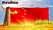 文旅项目规划师怎么考？有什么要求？行业前景如何？