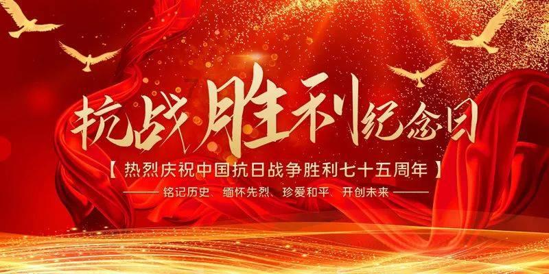 文旅项目规划师怎么考？有什么要求？行业前景如何？