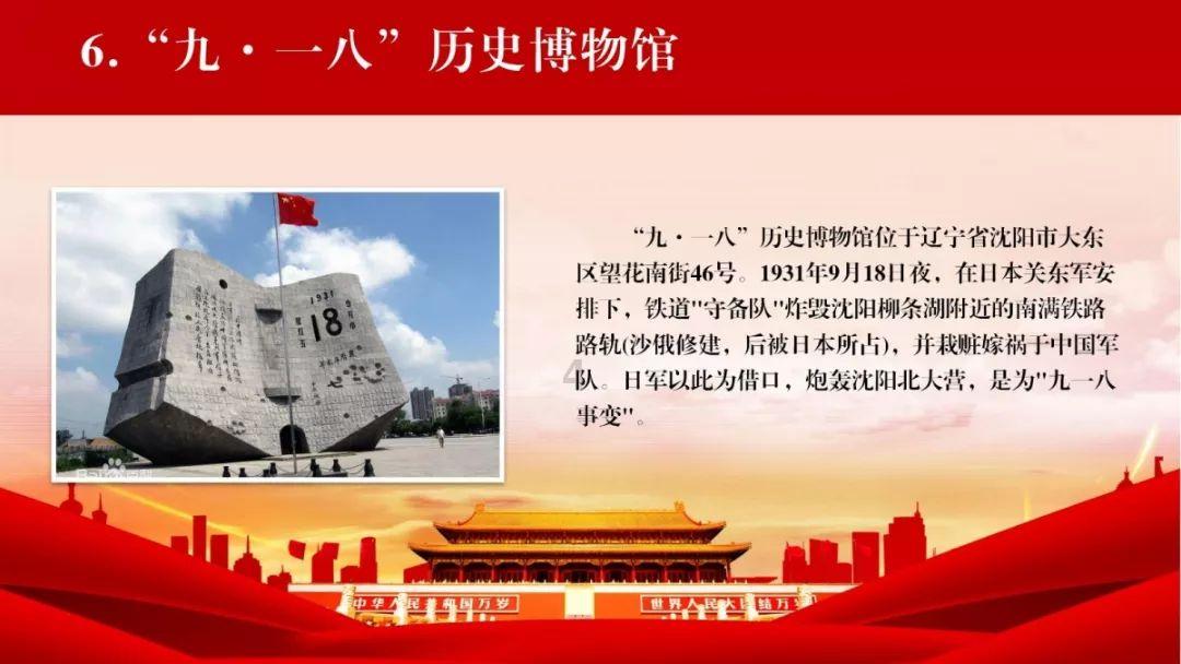 电解槽阳极板多少钱一吨(钛阳极产品使用注意)