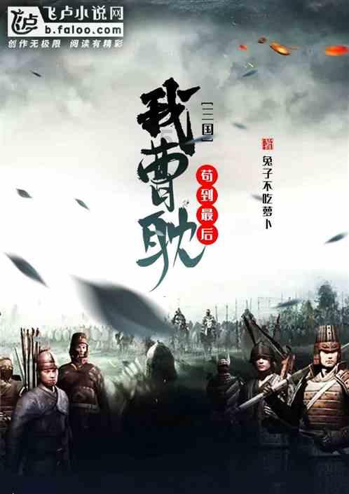 皮皮虾怎么煮-专业问答网站,解答疑惑