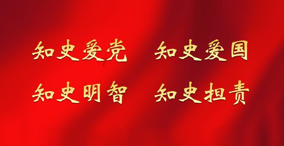 300升酱酒分装线-定量自动分装线