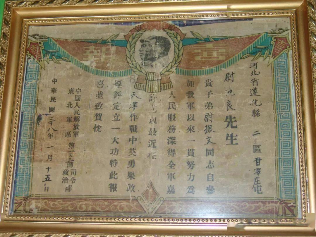 魔法比赛