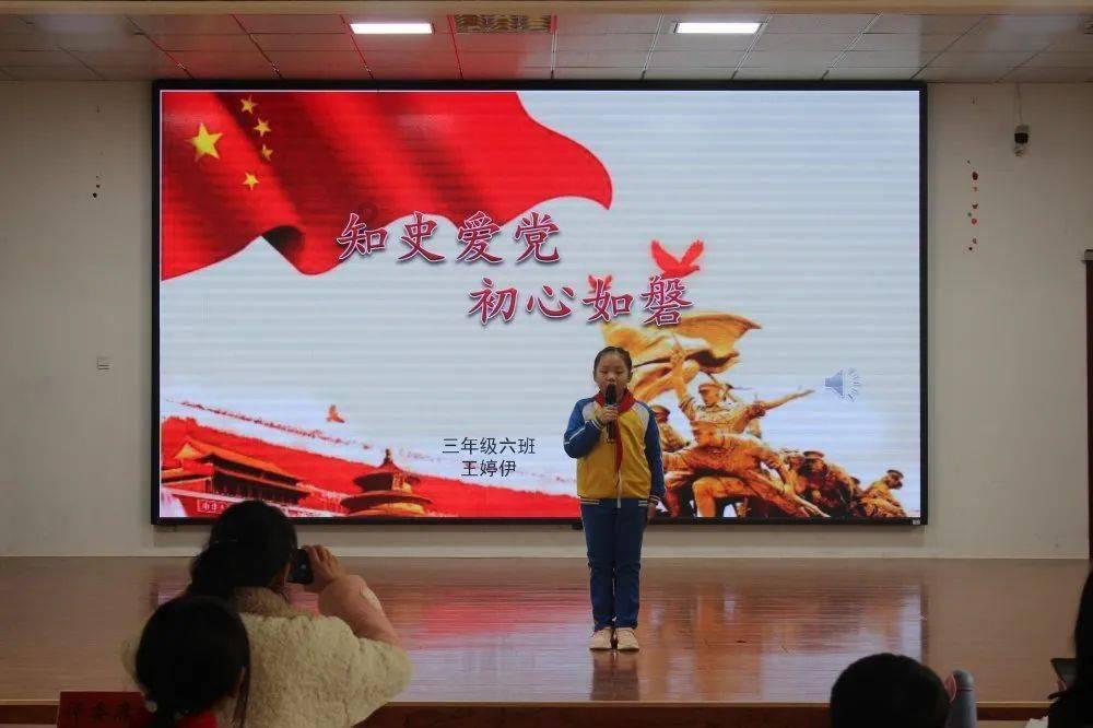 迷你拉力赛车