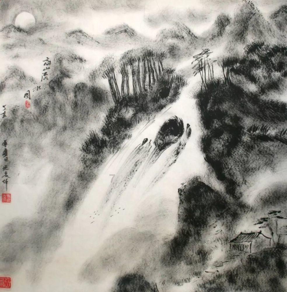 《无畏契约》王国币刷取方法