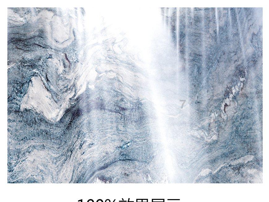 特技摩托聚变