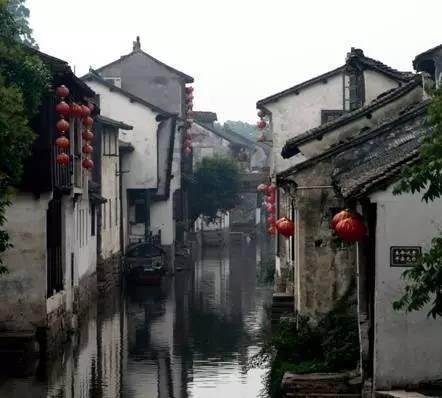 重庆正式宣布：跻身“三万亿俱乐部”