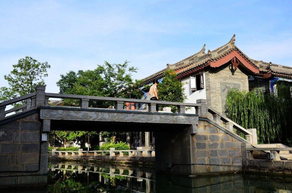 为什么感冒的时候鼻涕会变多而且还会变黄？游戏画面