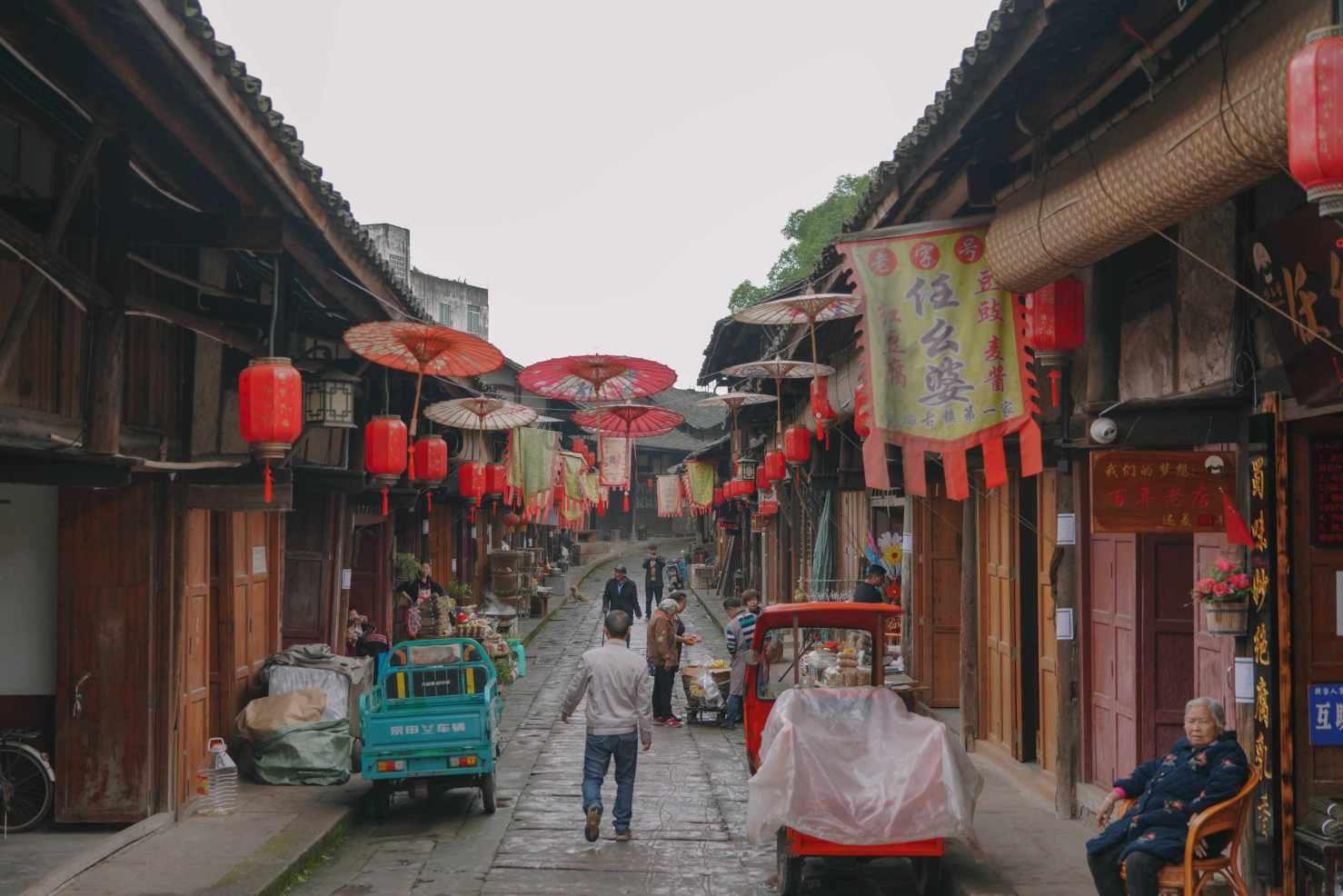 点赞就能挣钱?小心落入诈骗陷阱