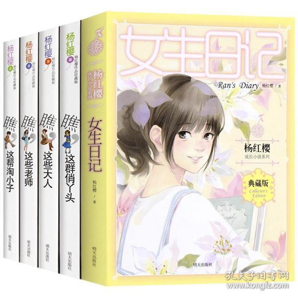 古希腊神话美女海伦:特洛伊战争真的只是因为一个美女而引发的吗