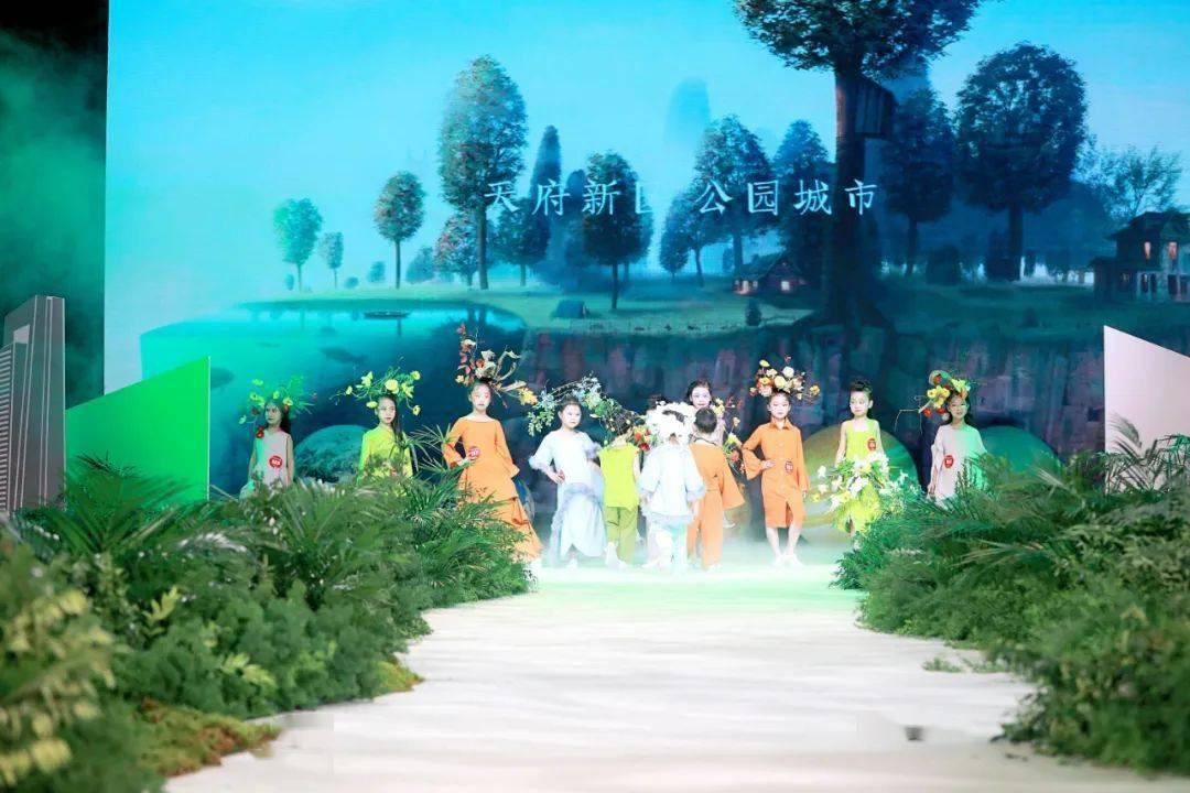 我省12355未成年人校园安全综合热线新系统投入运行